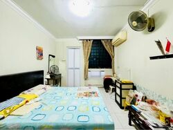 Serangoon Avenue 3 (Serangoon),  #620651341